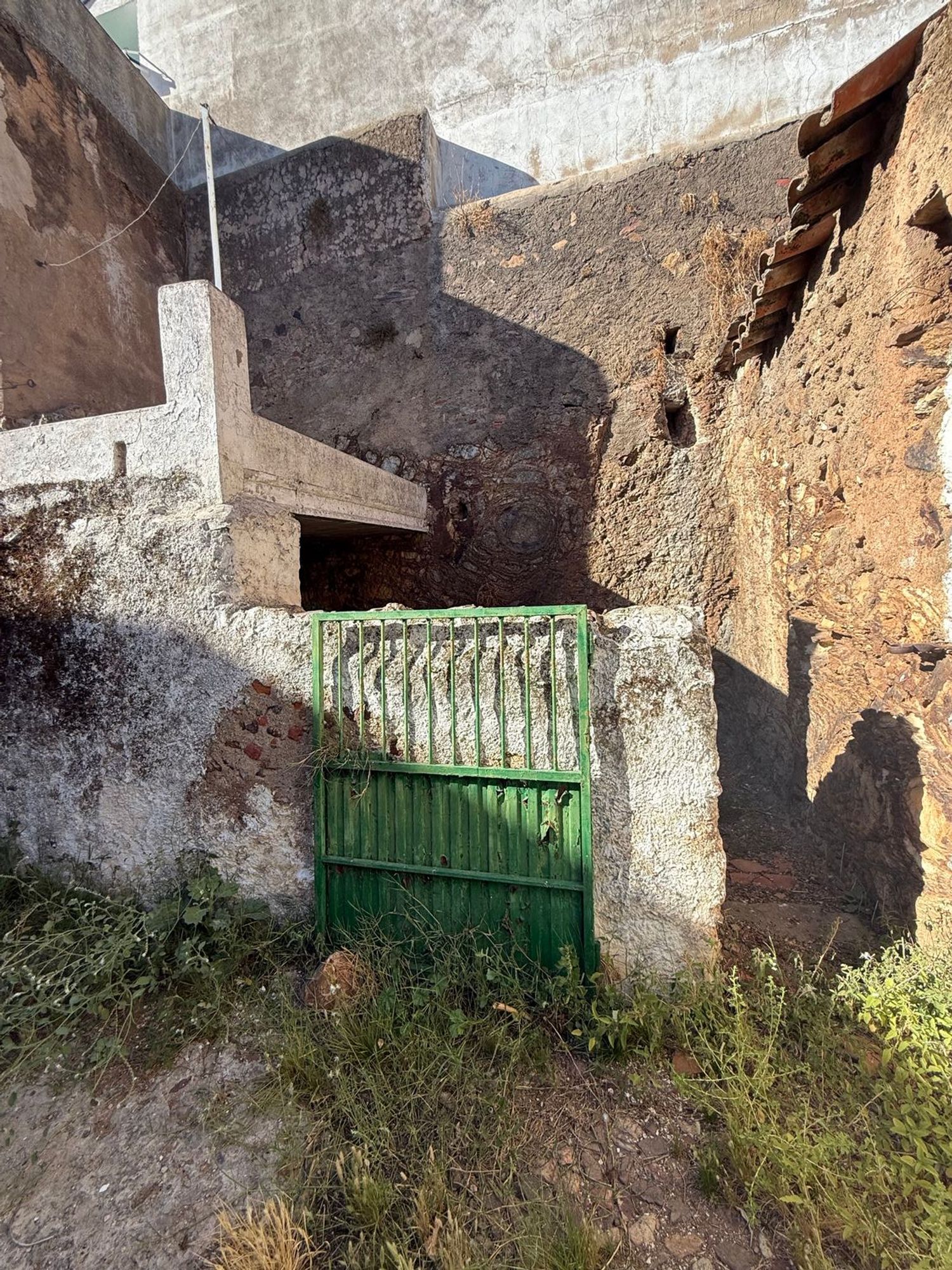 Casa de pueblo en Calle Colegio, 17 - Foto 3