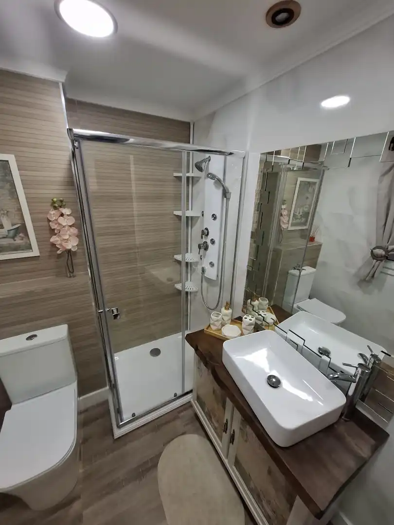 Apartamento en  Camino del Mar 15 - Foto 6