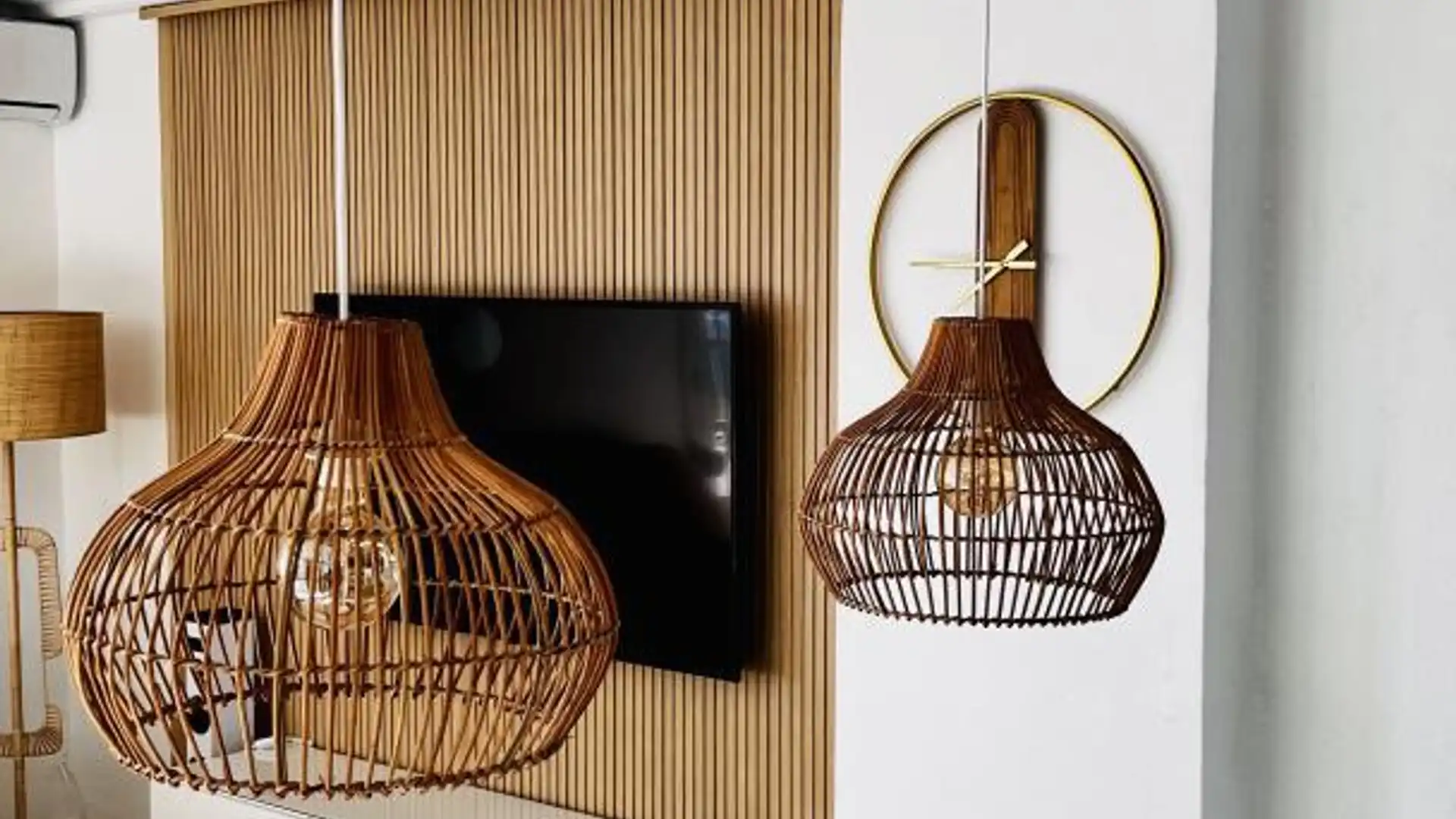 Piso en  Avenida de Francia 1-2 - Foto 2