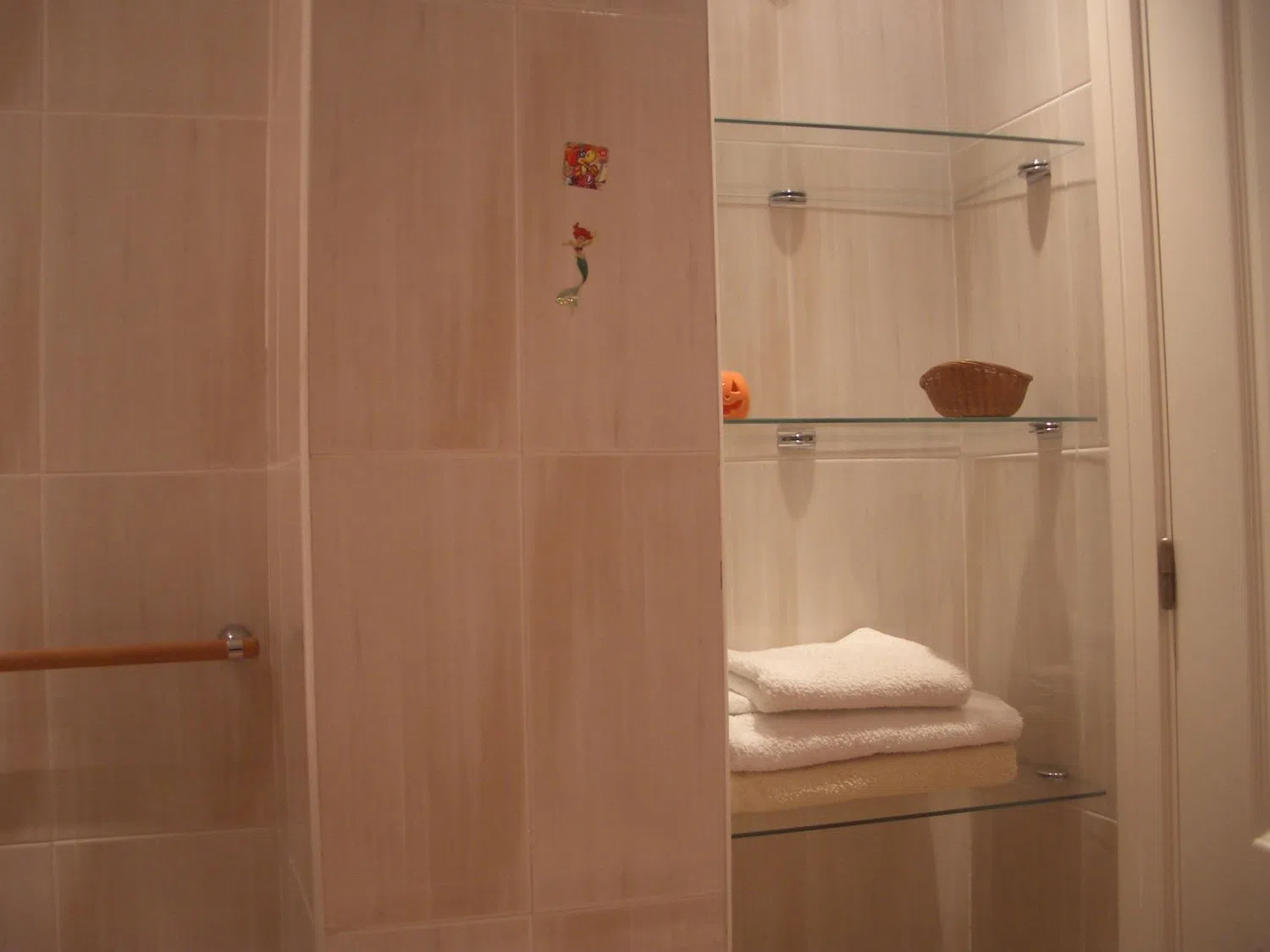 Ático en calle Canales, 10 - Foto 4