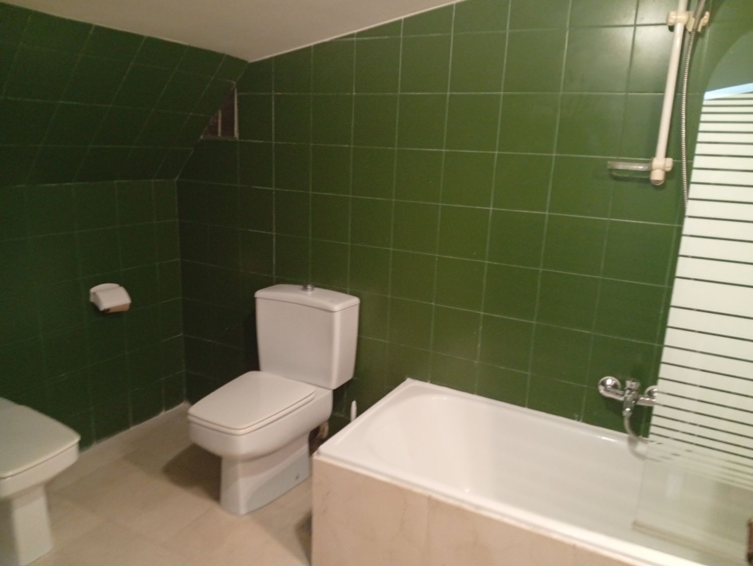 Chalet adosado en calle de la Peña del Oso, 5 - Foto 11