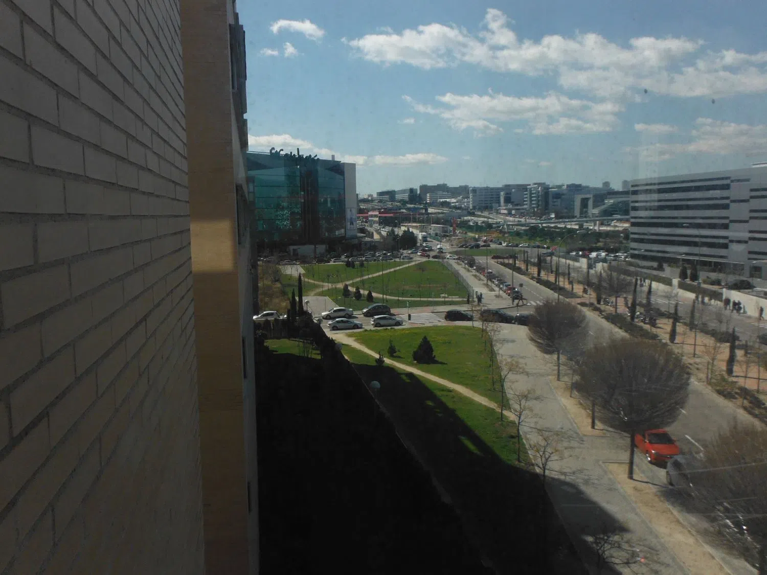 Piso en calle María de Portugal, 44 - Foto 22