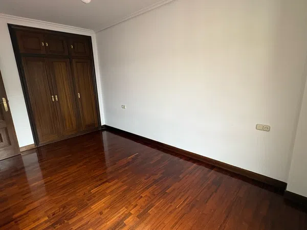 Piso en calle del Monte Monjardín, 11 - Foto 14