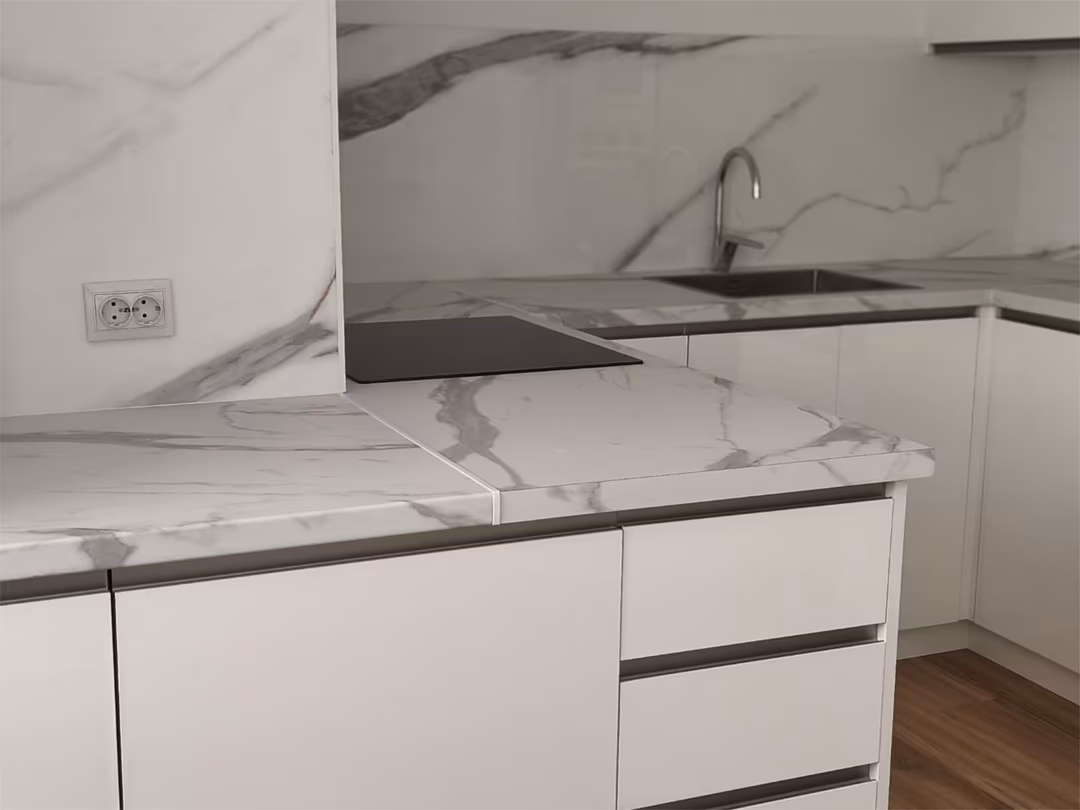 Piso en  Palma de Mallorca - Foto 10