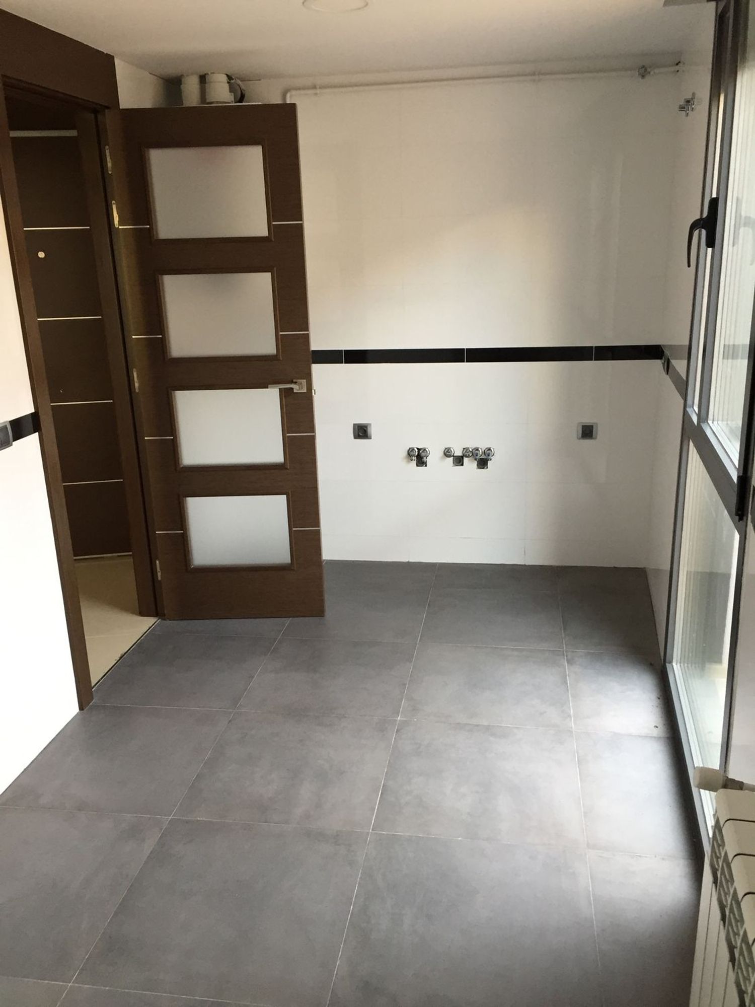 Piso en Plaza San Clemente, 7, Centro, Centro - Foto 9