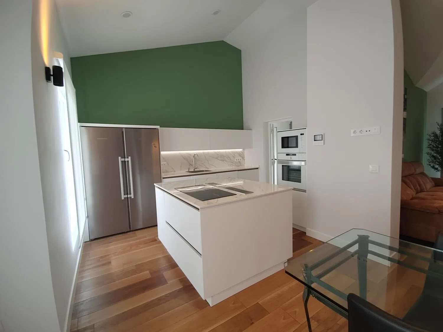 Casa independiente en Zubitaga, 23 - Foto 8