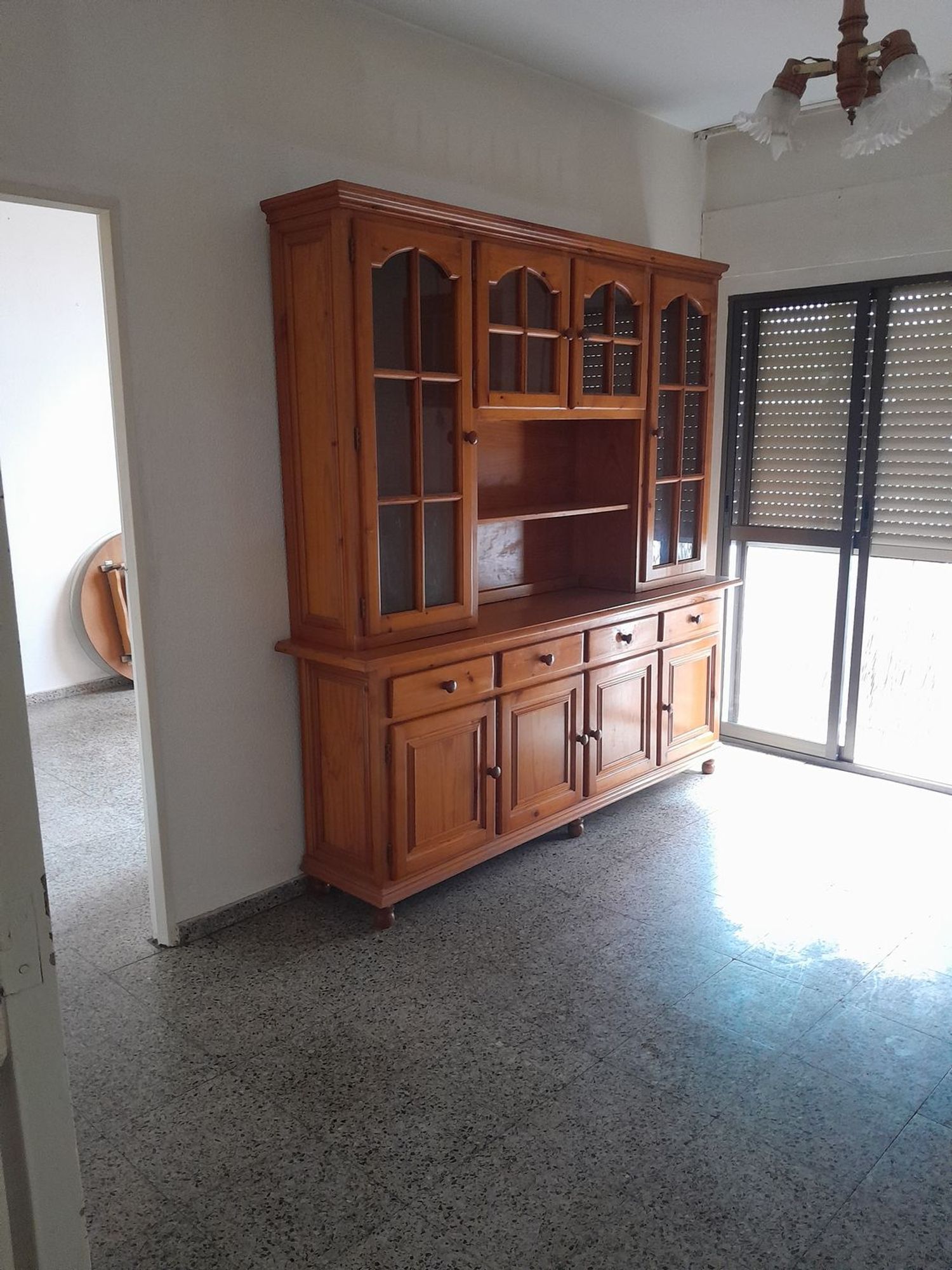 Piso en Agustin Moreno, 40 - Foto 4