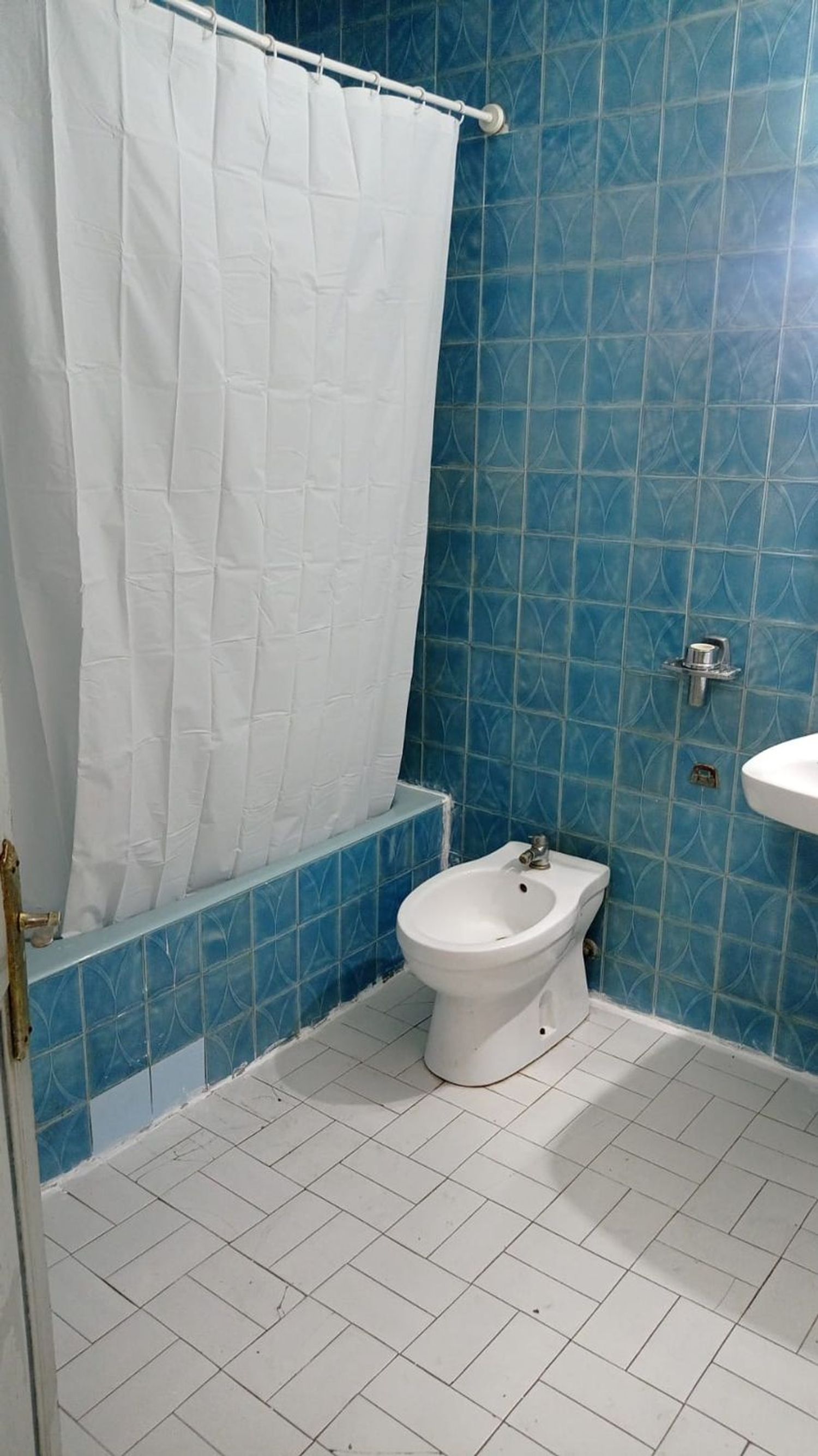 Piso en Calle San Frantzisko, 43, San Francisco - Foto 20