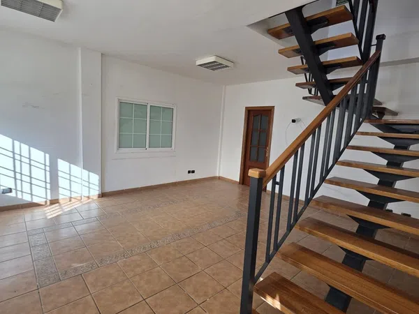 Chalet pareado en Calle Verodes, 24, Tabaiba, Tabaiba - Foto 30