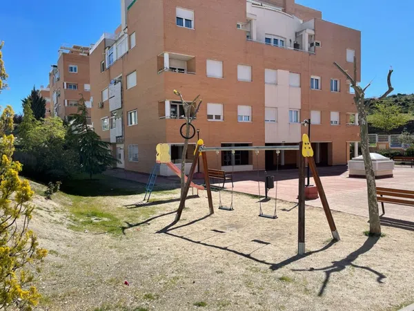 Dúplex en Casco Histórico - Foto 53