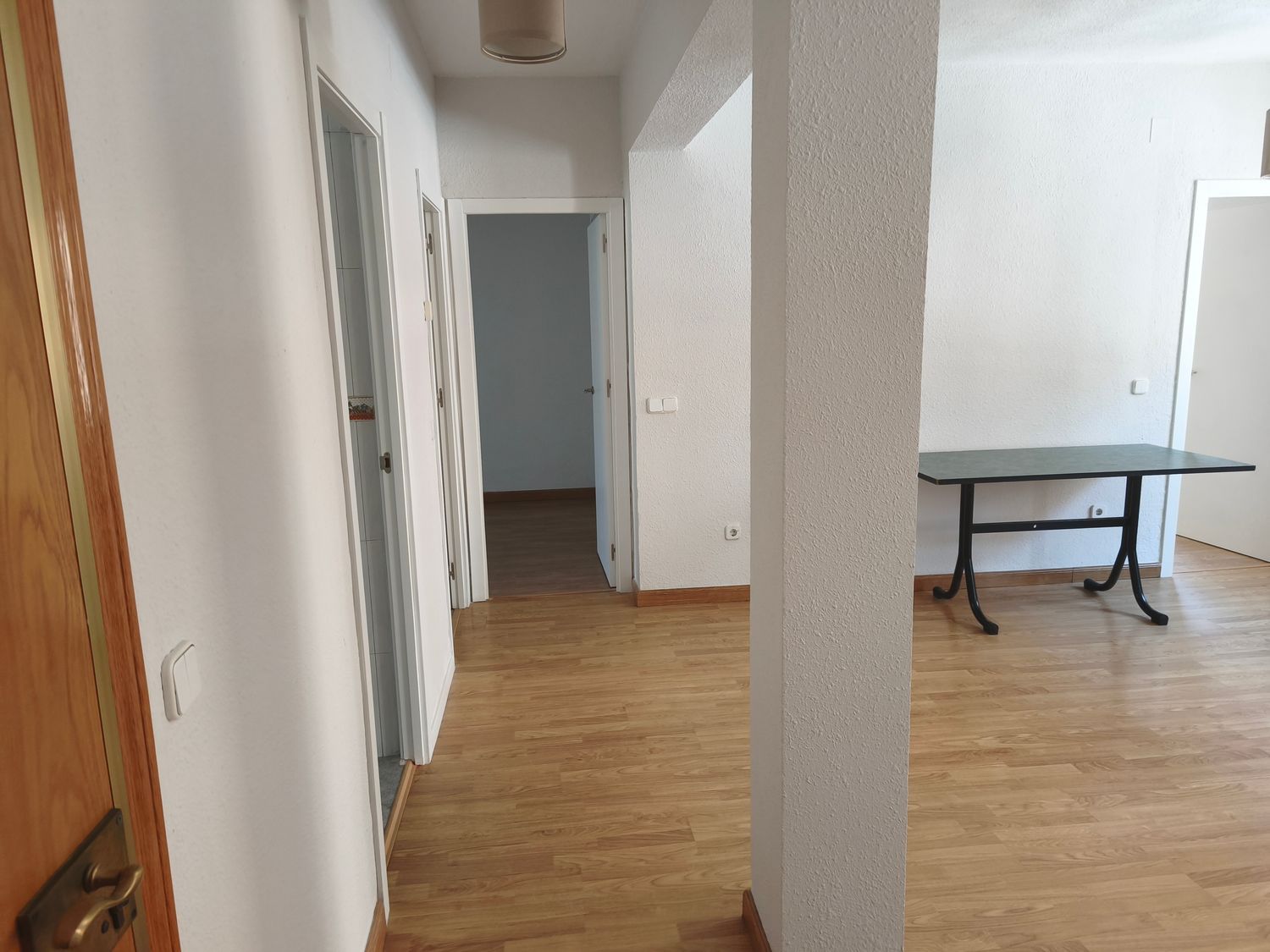 Piso en Calle José, 7, Ventilla-Almenara - Foto 11