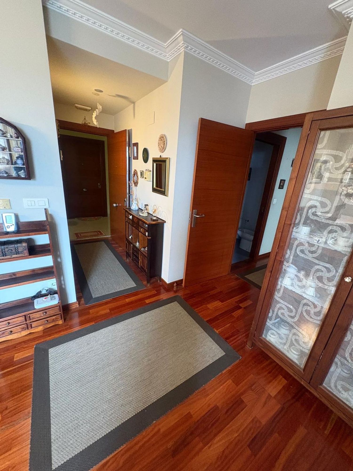 Piso en Askatasun Etorbidea, 67, Bagatza - S. Vicente, Bagatza - S. Vicente - Foto 3