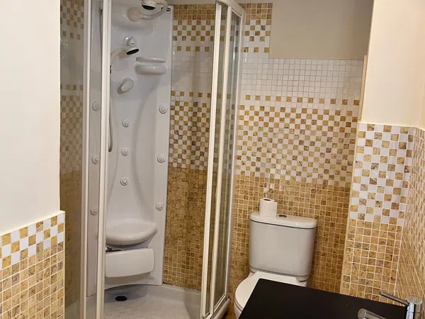 Piso en Travesía de Eduardo Pondal, 1 - Foto 6