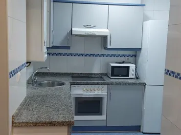 Piso en  Calle Tenderina Alta 43 - Foto 5