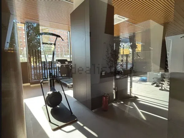 Piso en Calle de Juan Esplandiú, 23, Estrella - Foto 4