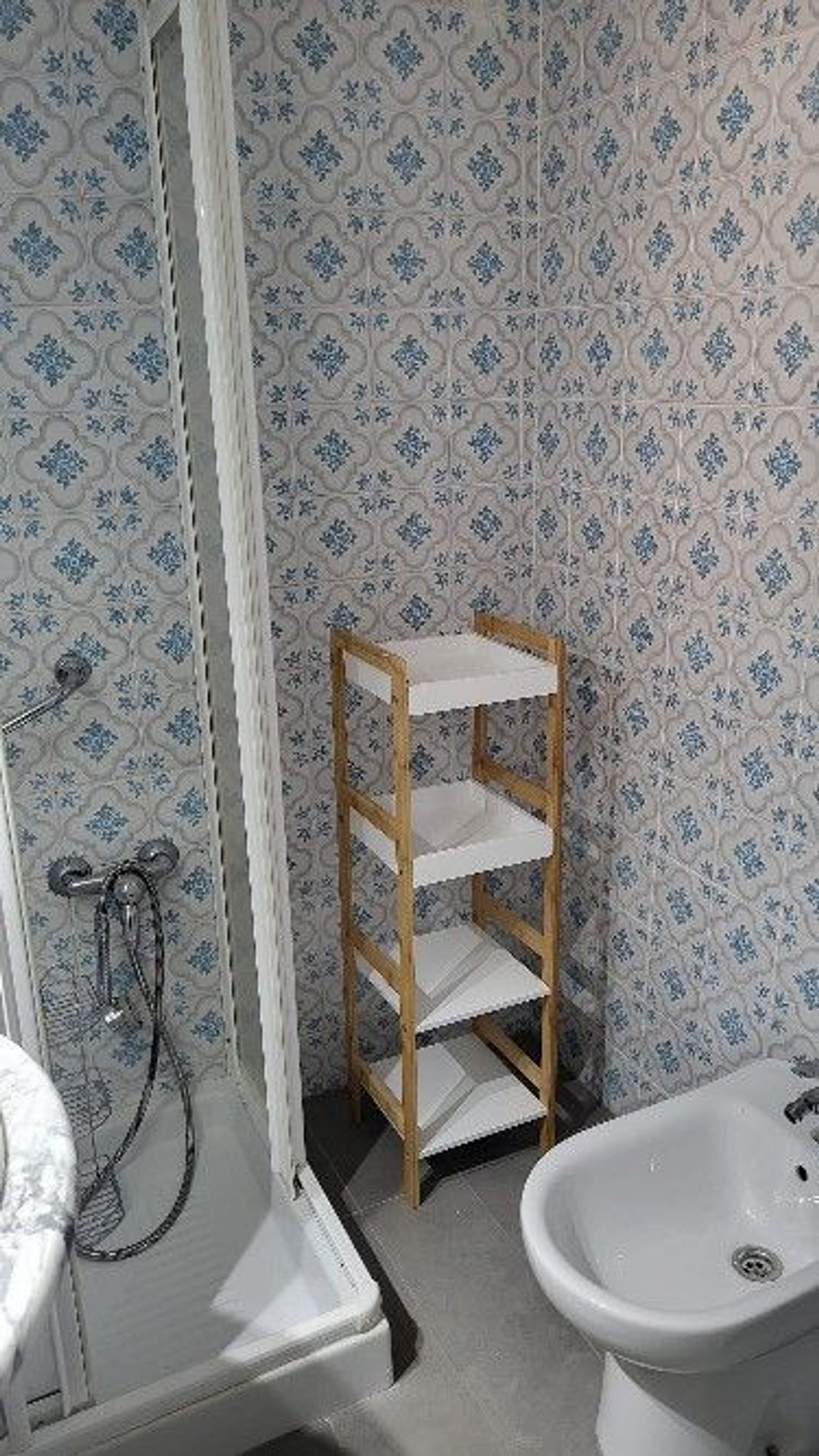 Piso en pasaje Miramar del Palo, 19 - Foto 18