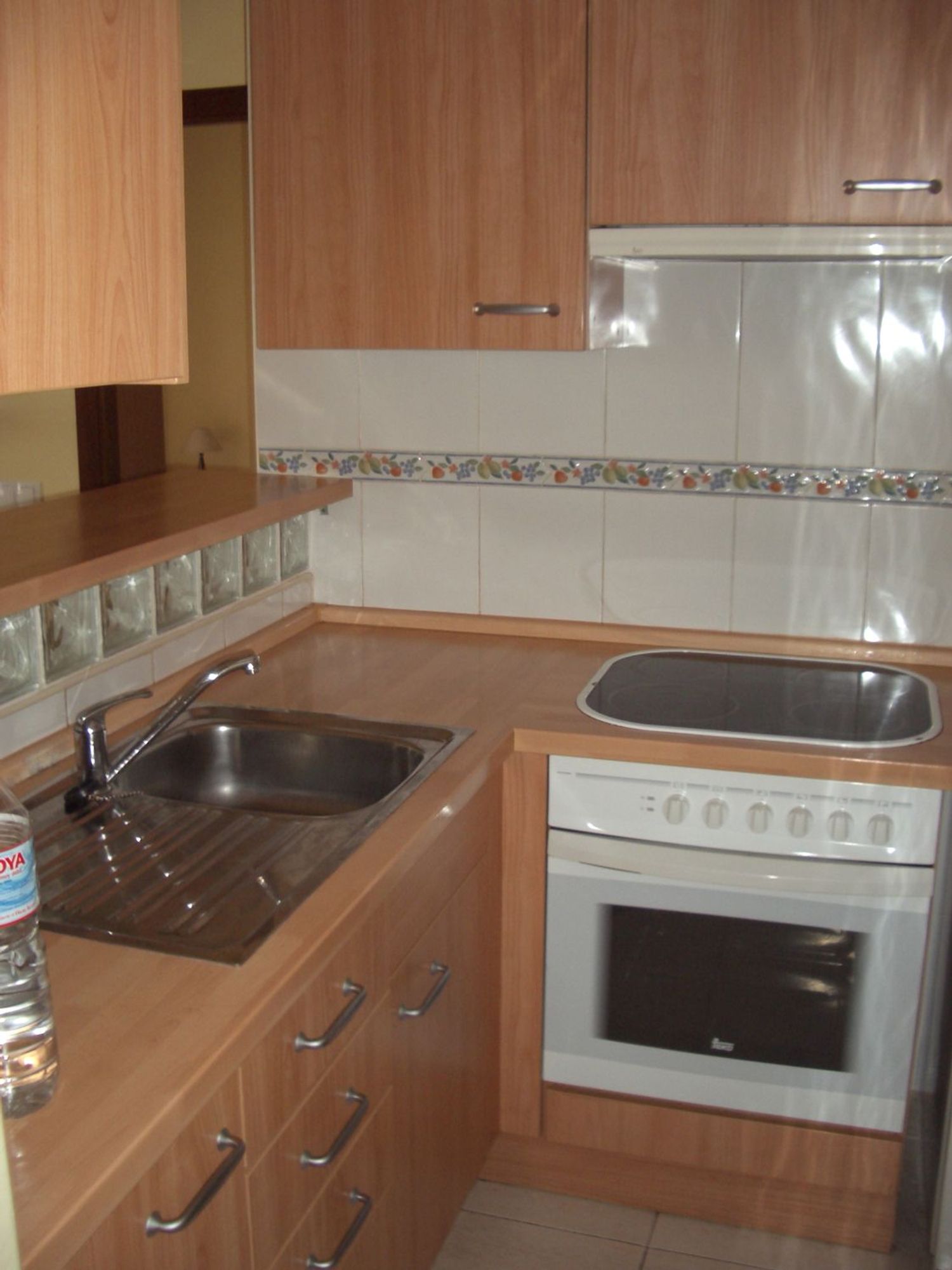 Piso en Cas Capiscol, Cas Capiscol - Foto 4