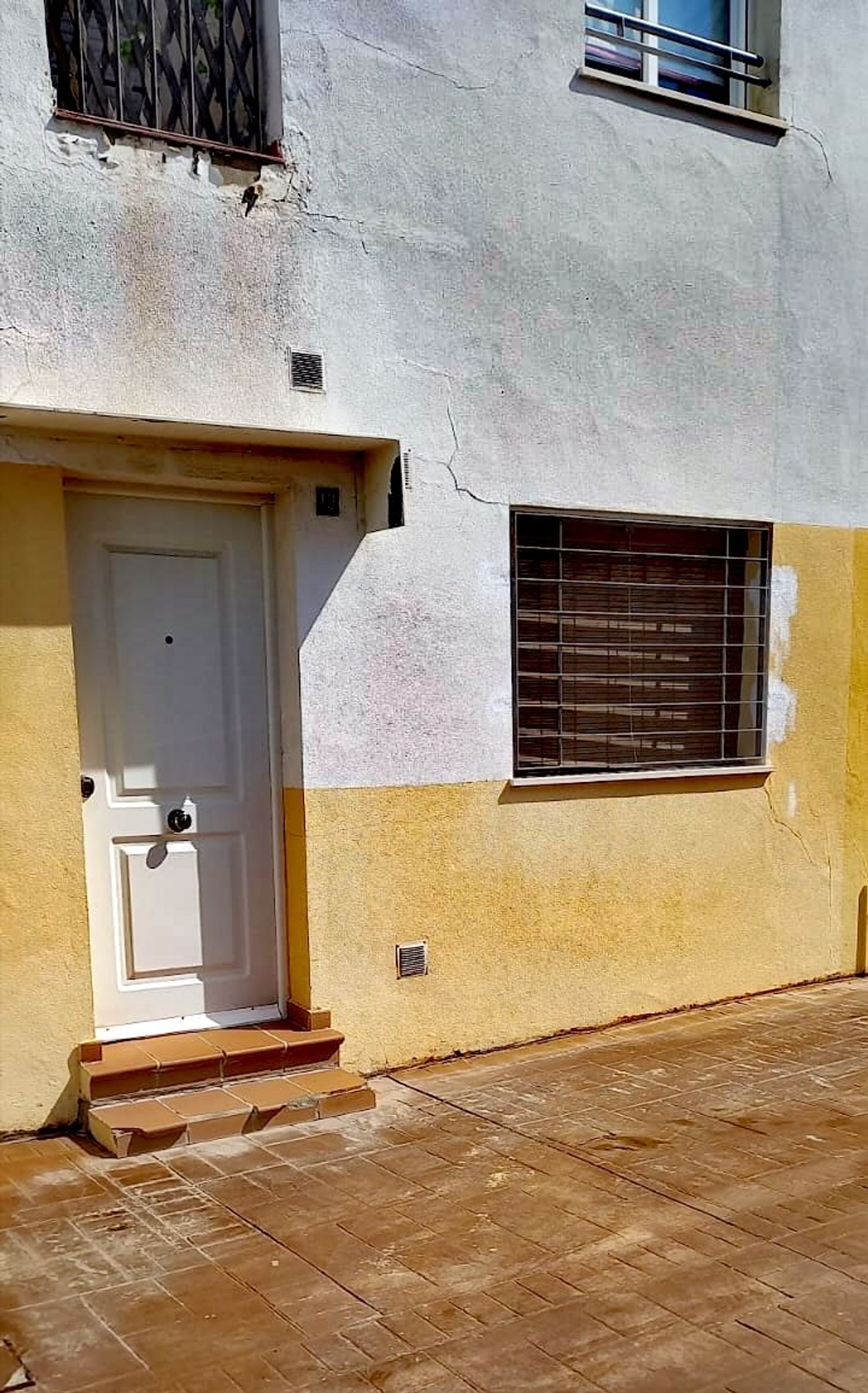 Chalet adosado en callejón de la Rosa, 19 - Foto 13