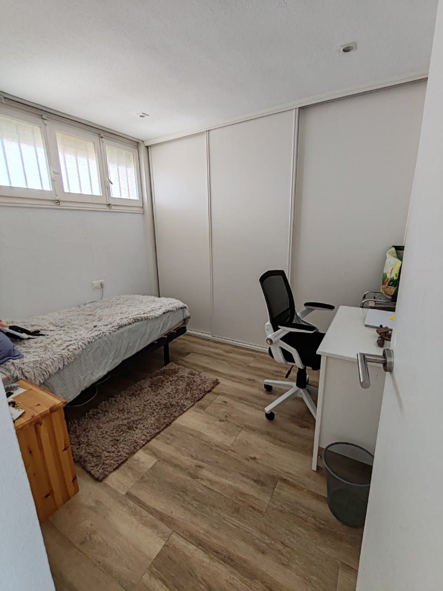 Piso en avenida Benidorm, 18 - Foto 15