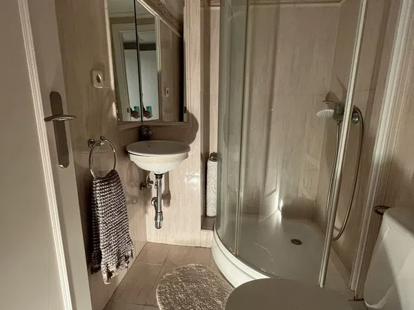 Piso en Plaza Aviador Ruiz de Alda, 2, Prado de San Sebastián - Ramón Carande - Foto 14