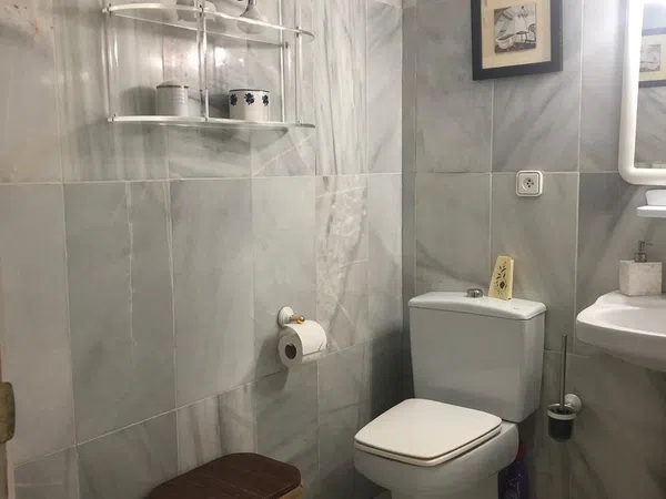 Piso en Bulevar Príncipe Alfonso de Hohenlohe, 8 - Foto 10