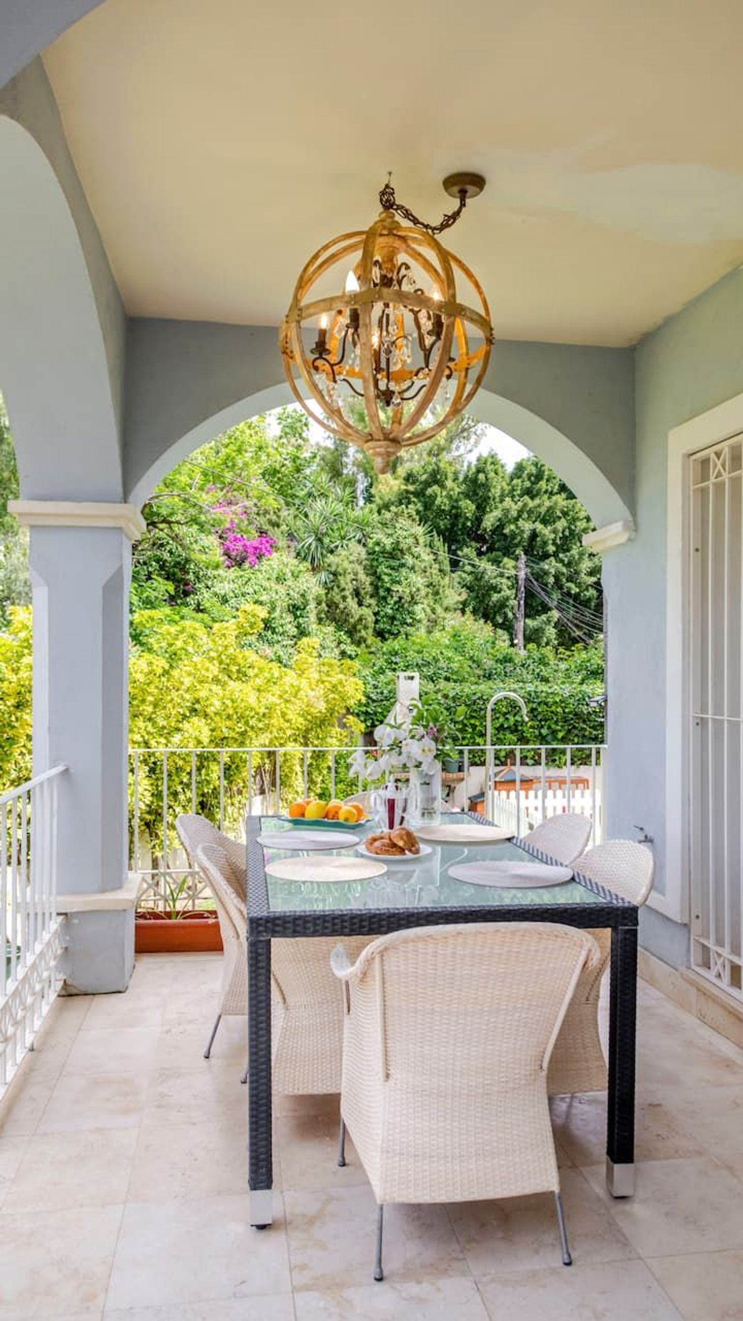 Chalet adosado en urb.lorea playa, 1 - Foto 4