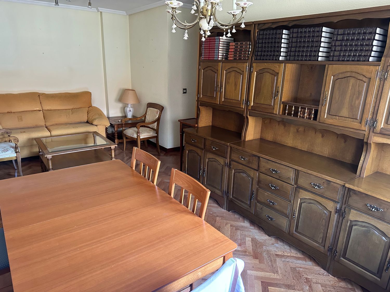 Piso en calle Grillo, 14 - Foto 18