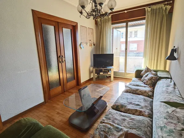 Piso en Avenida de Colón, 49, Gran Vía - Foto 12