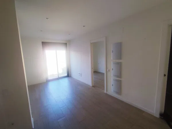 Piso en Rambla Principal, 106, Centre Vila - La Geltrú - Foto 2