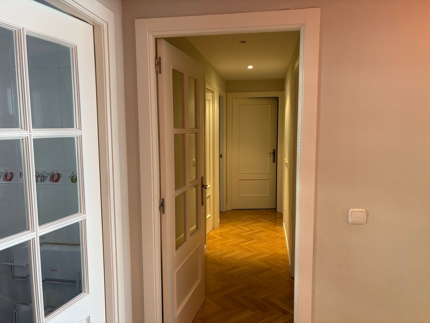 Piso en Calle Islas Azores, 27 - Foto 13