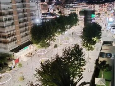 Piso en  Avenida del Mediterráneo 1 - Foto 17