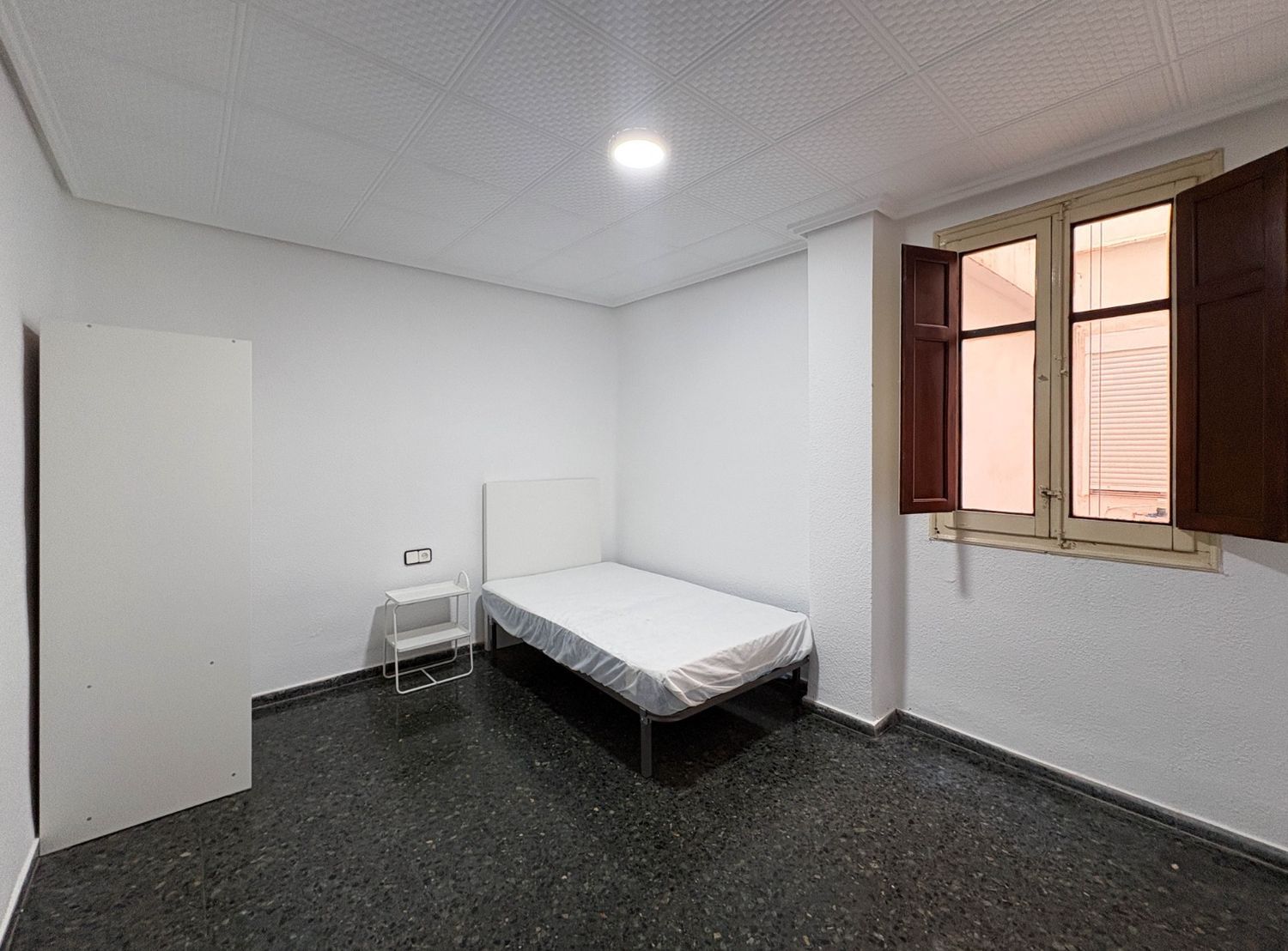 Piso en calle de Dolores Alcaide, 4 - Foto 10