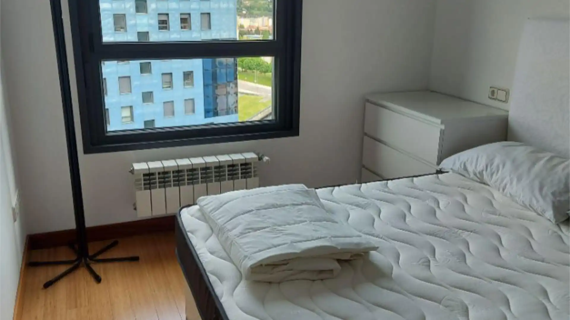 Piso en  Calle Juan Antonio Álvarez Rabanal 3 - Foto 19