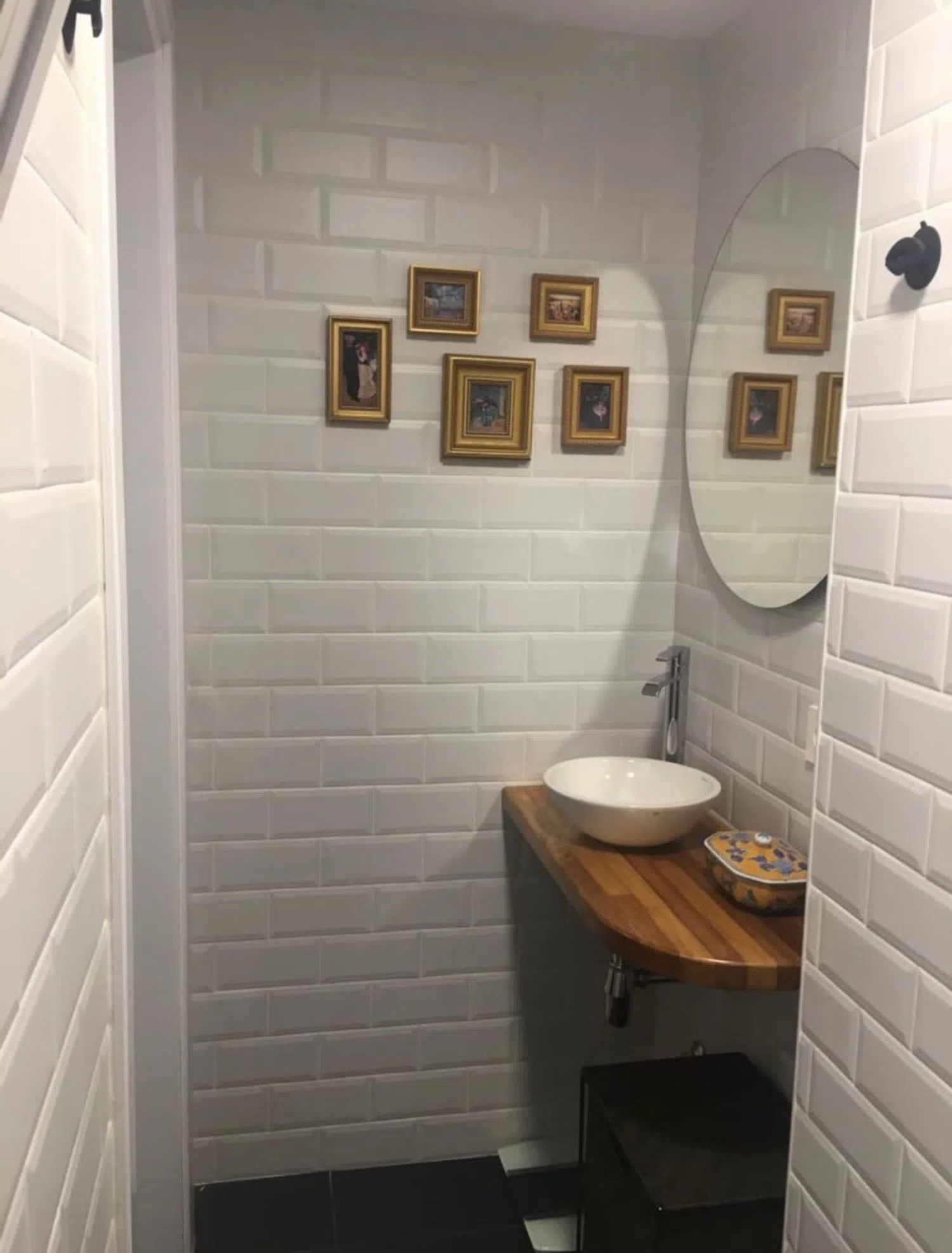Piso en Emilio Calzadilla, 21 - Foto 4