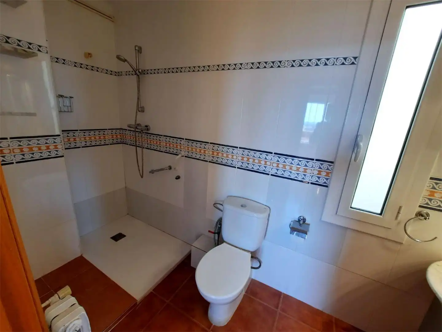 Piso en Gavà - Foto 11