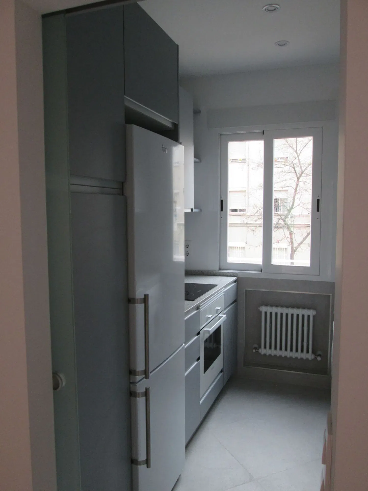 Piso en calle Cerro Bermejo, 10 - Foto 7