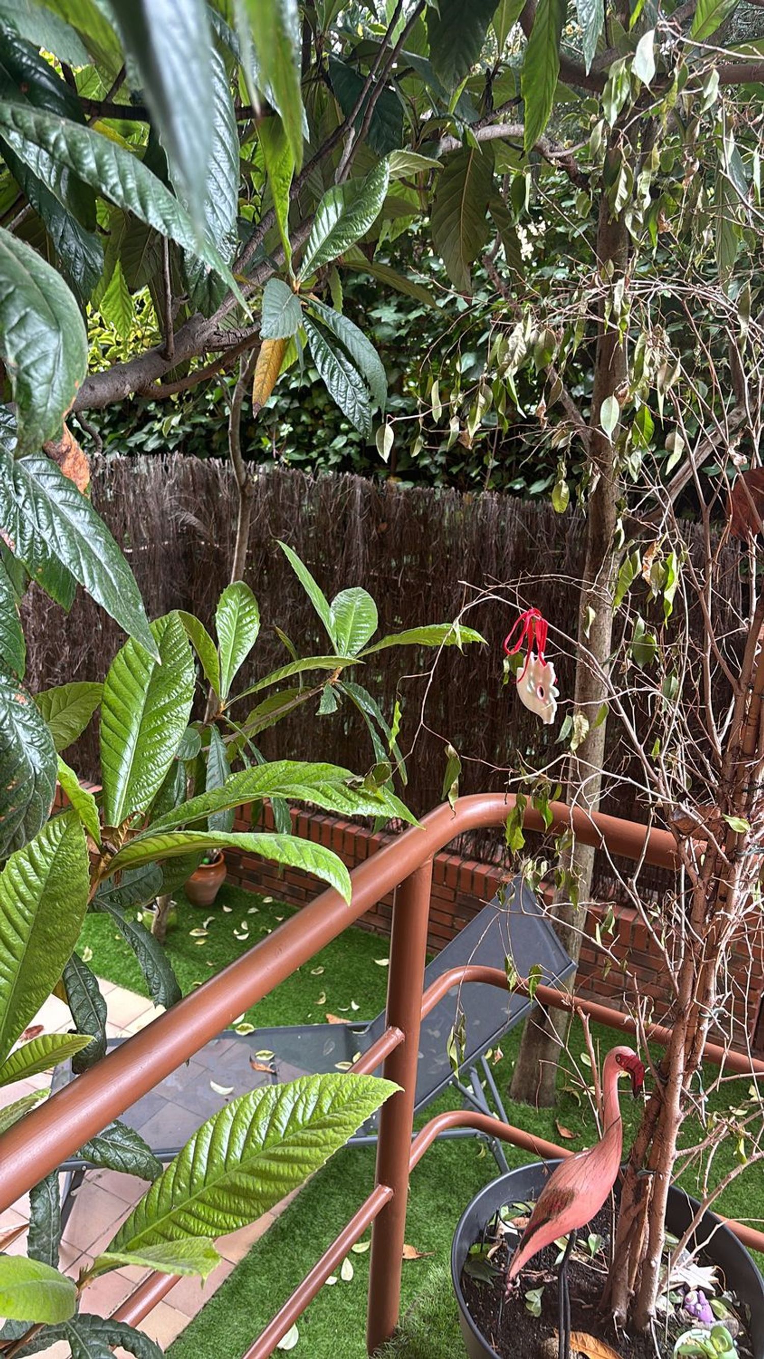 Piso en avenida de Europa, 7 - Foto 6