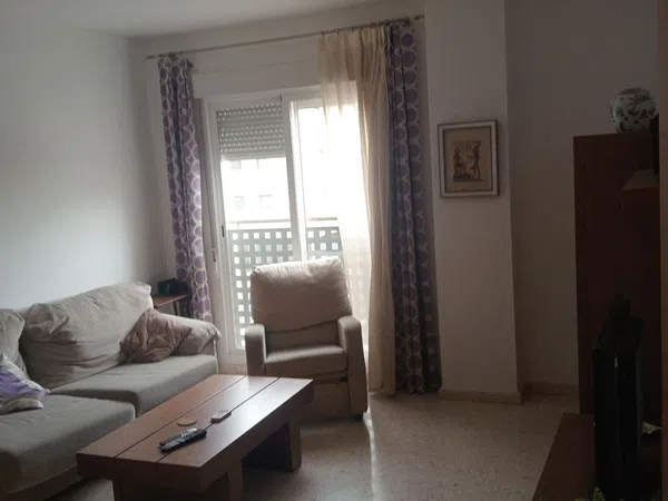 Piso en calle Estrella Vega, 7 - Foto 3