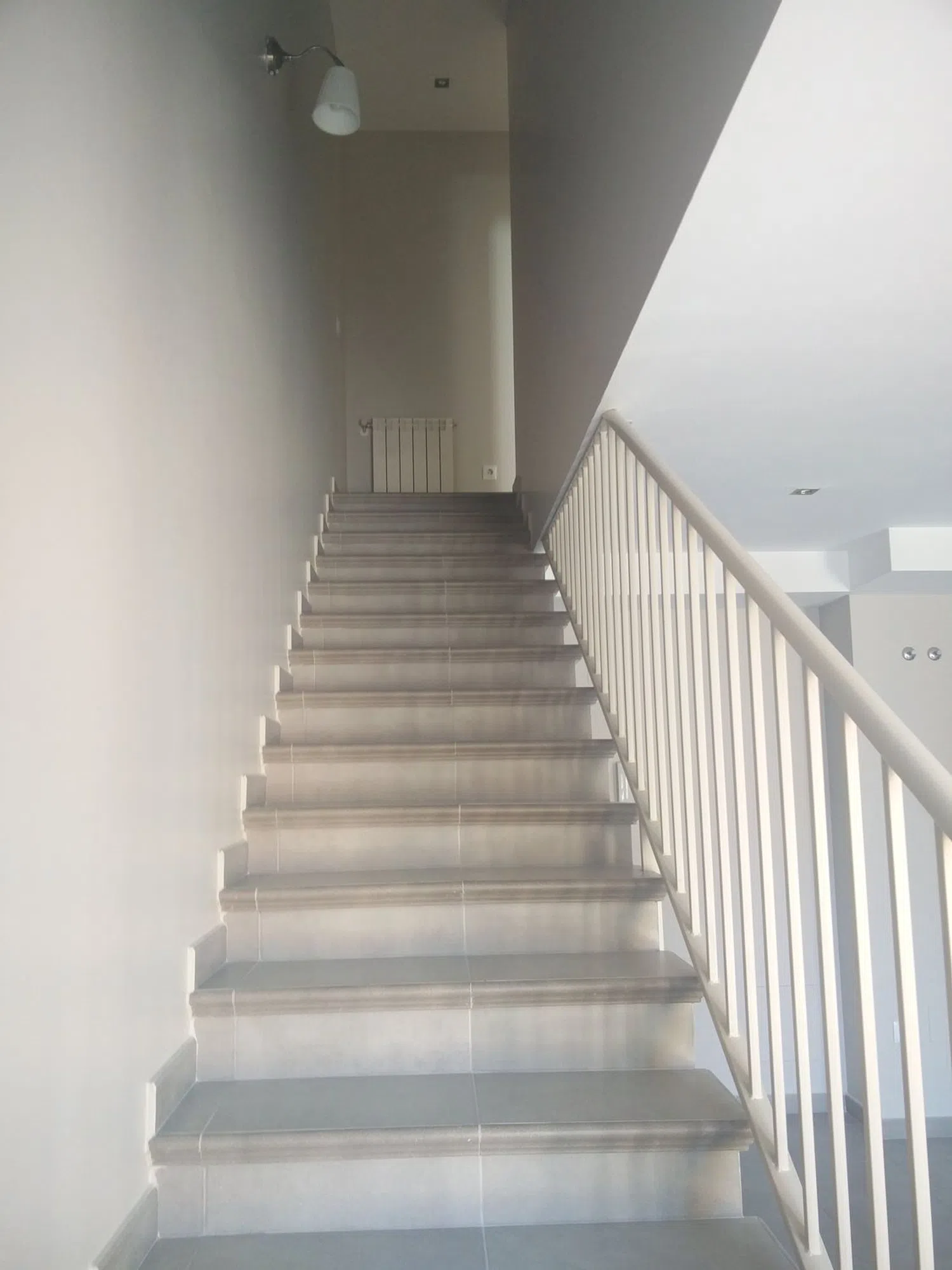 Dúplex en Algete - Foto 3