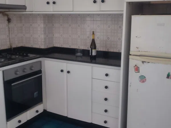 Piso en calle Alcalde Lens, 6 - Foto 10