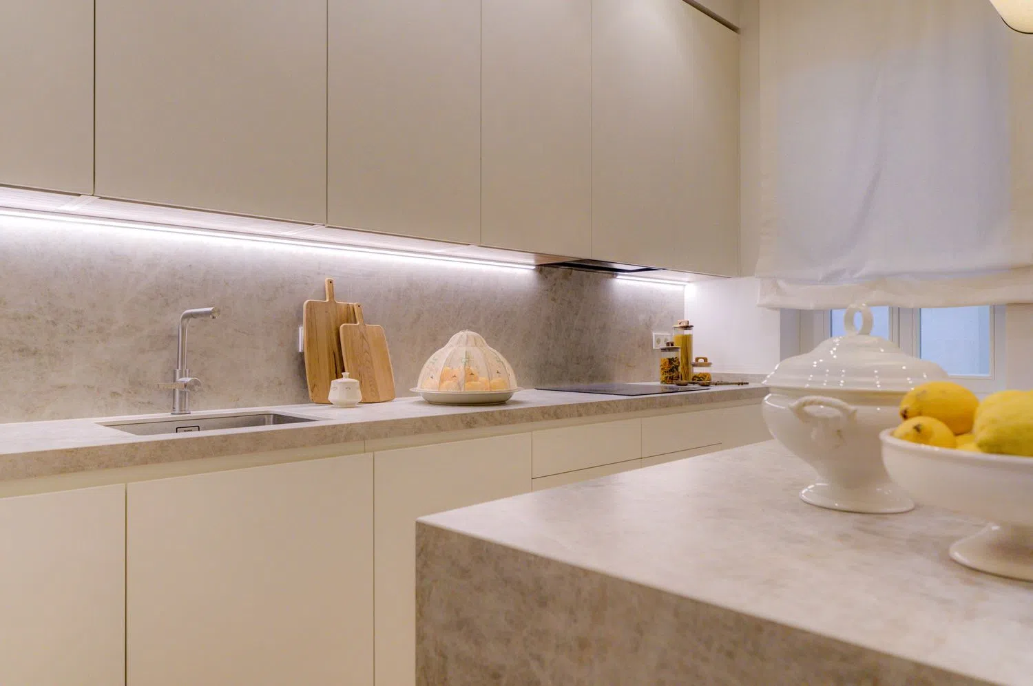 Piso en calle de Claudio Coello, 128 - Foto 22