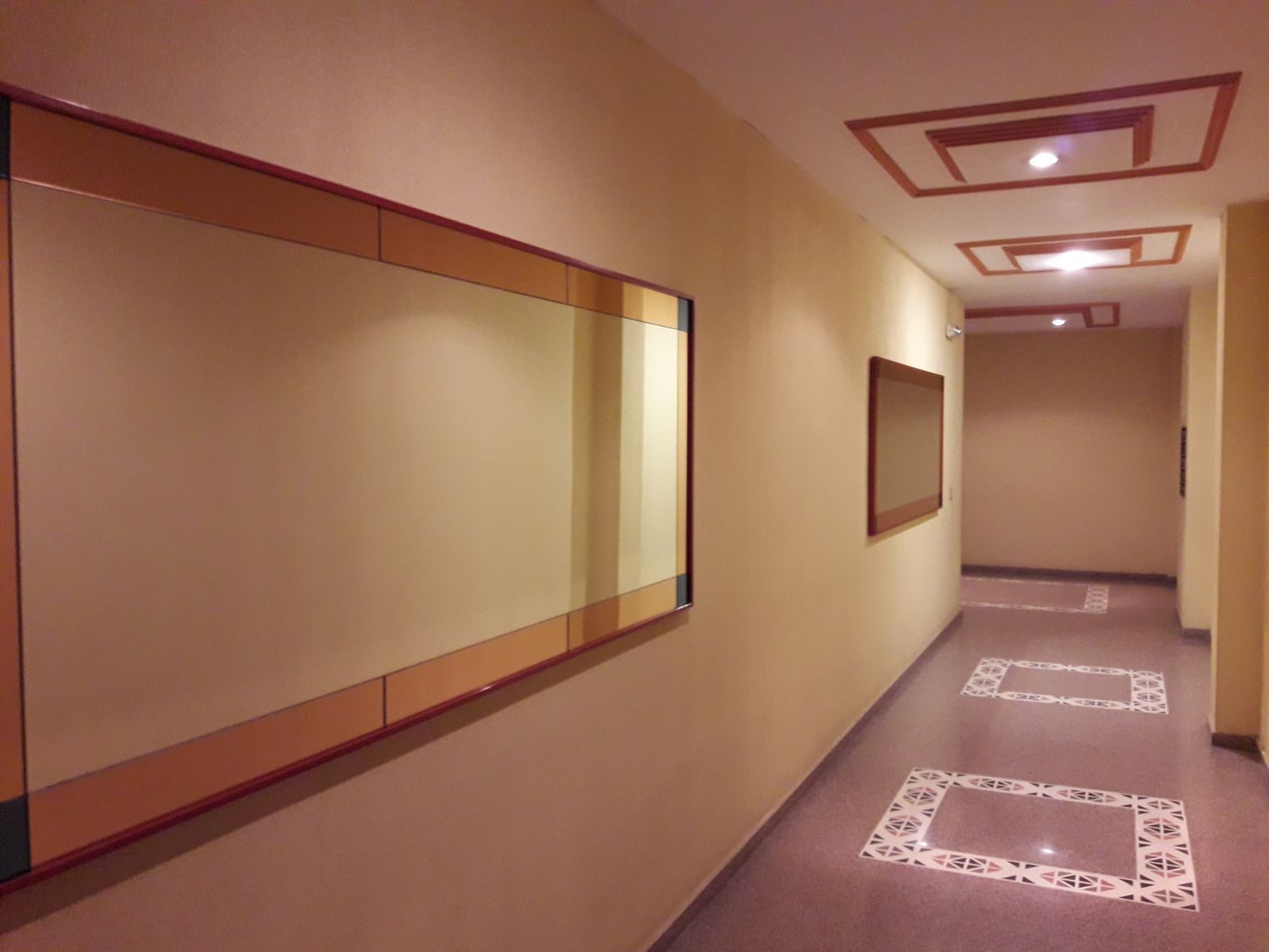 Piso en Calle Teniente Llorca, 42, Campoamor - Foto 18