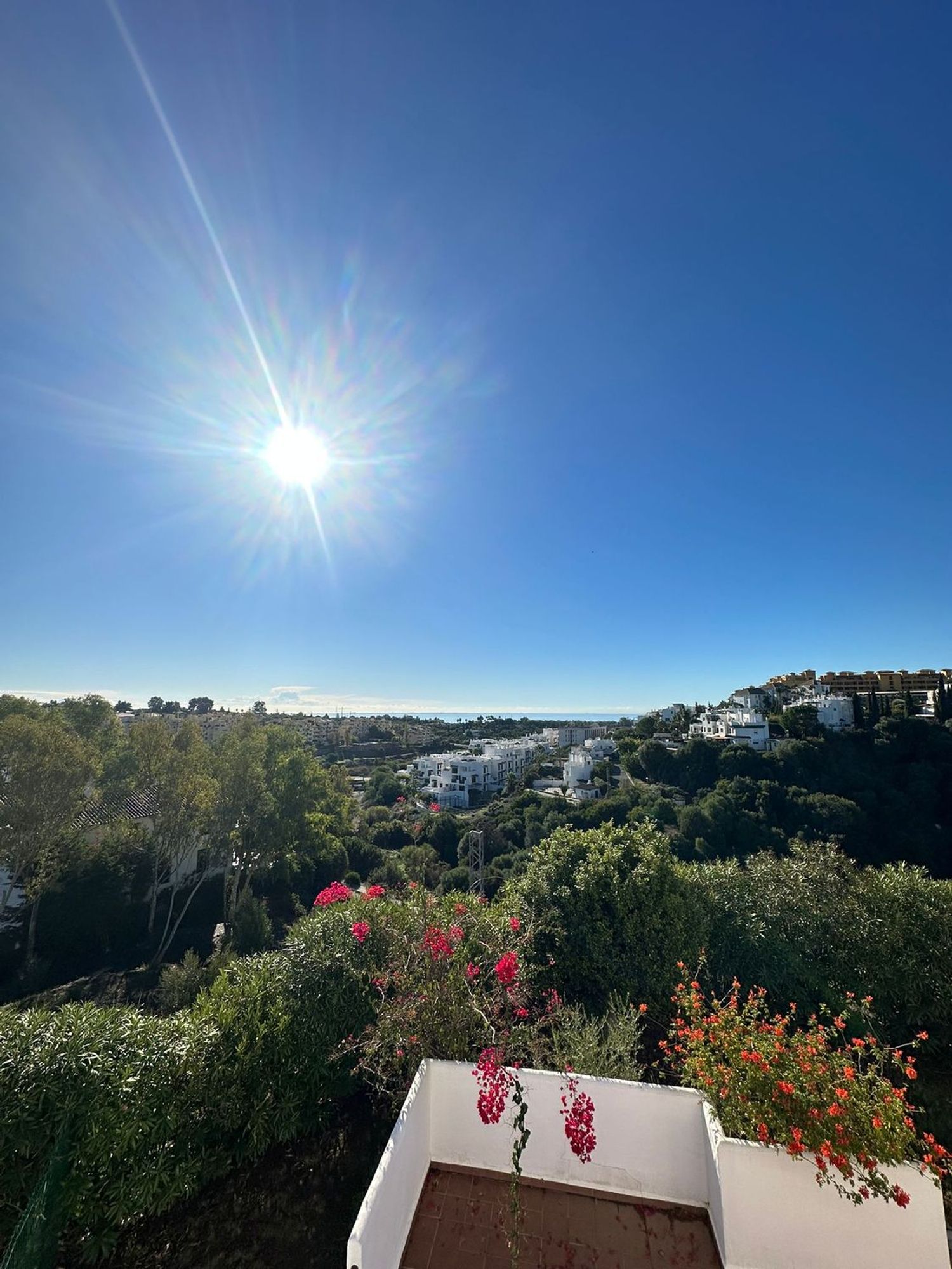 Piso en Urbanización Lunimar Golf La Resinera, 5 - Foto 24