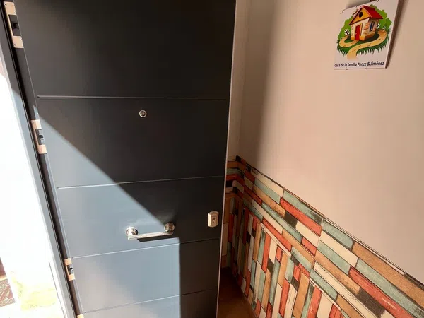 Casa o chalet independiente en Calle Edelmira Castillo, 29, La Cala del Moral, La Cala del Moral - Foto 12