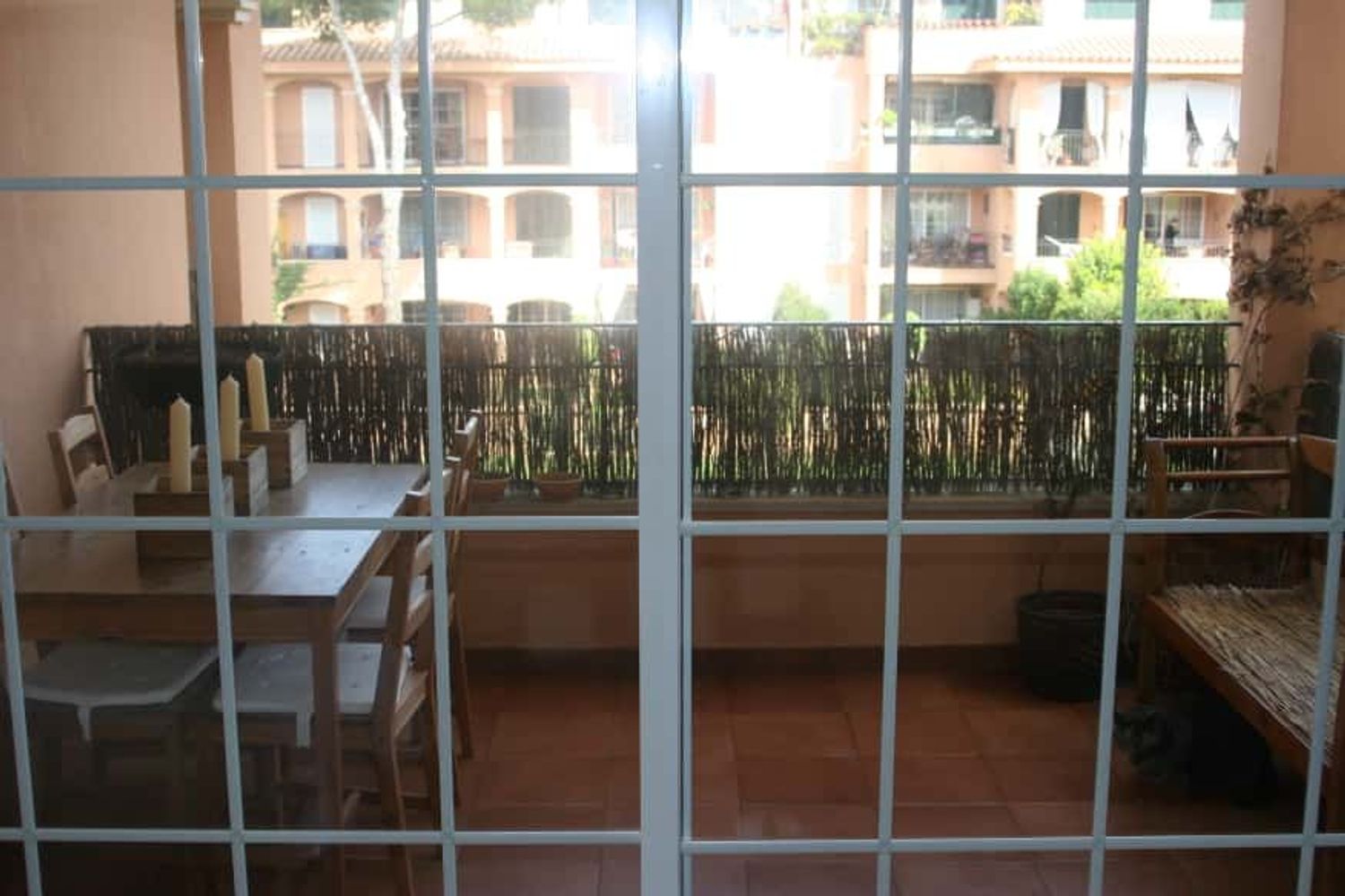 Piso en calle de la Falzia, 1 - Foto 6