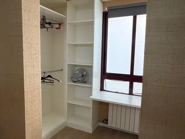 Piso en Paseo de Teruel, 37, Doctor Cerrada - Foto 15