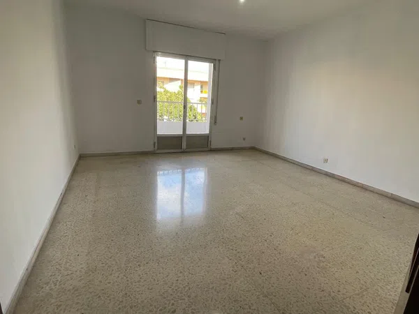 Piso en Avenida Roquetas, 30 - Foto 20