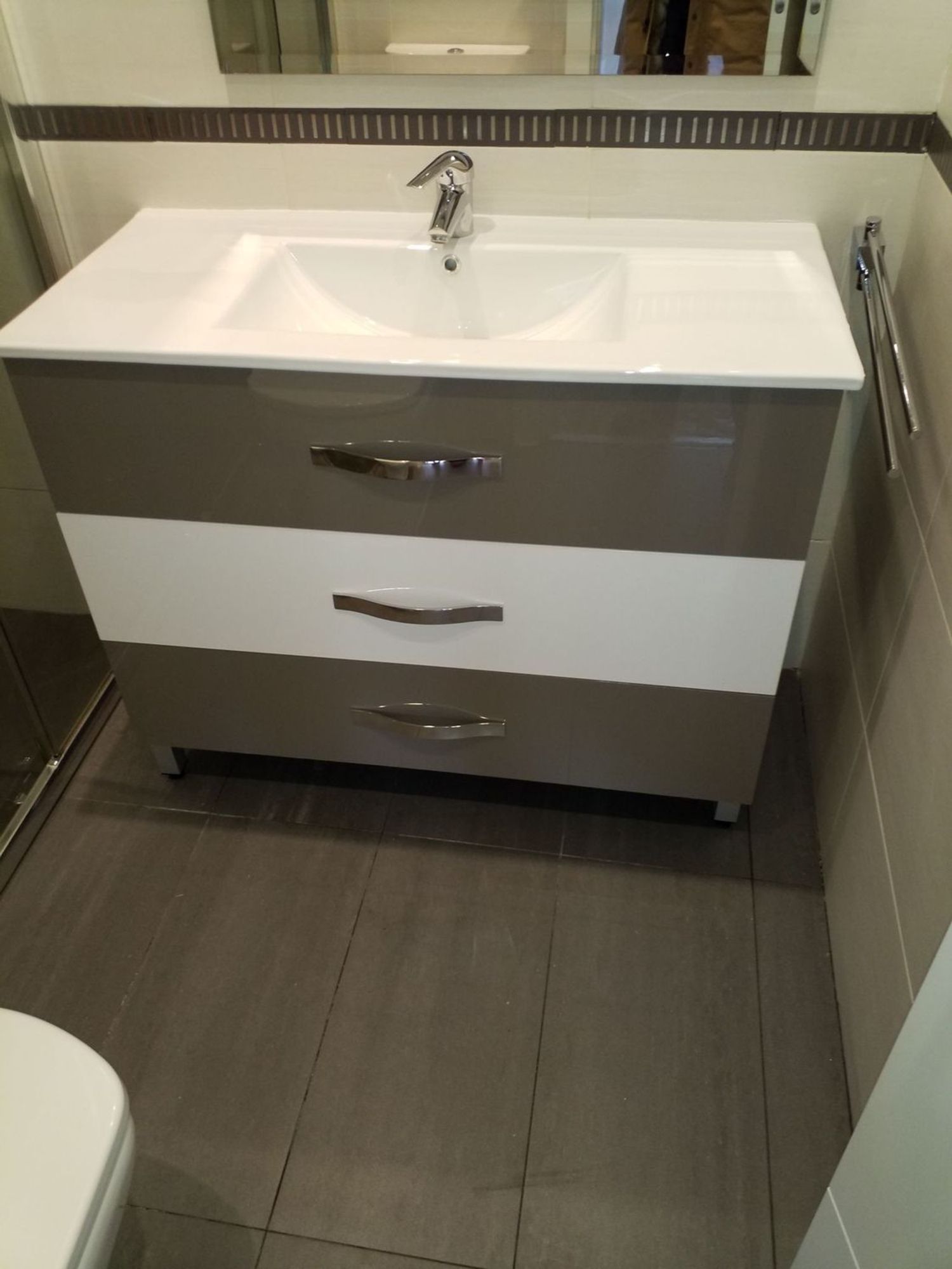 Piso en Barrio San Pascual - Foto 5