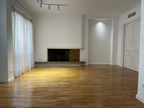 Piso en calle de Claudio Coello, 92