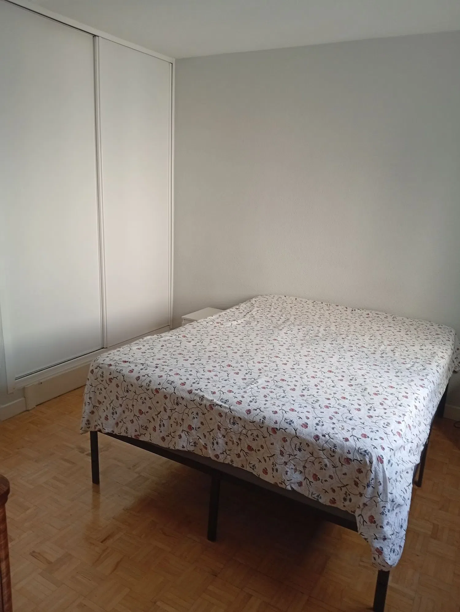 Piso en calle de Agustín de Foxá, 16 - Foto 10